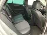  Opel  Insignia SPORTS Tourer 2.0 Diesel Aut. Business Automatic Diesel  80 #9