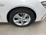  Opel  Insignia SPORTS Tourer 2.0 Diesel Aut. Business Automatic Diesel  80 #10