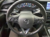  Opel  Insignia SPORTS Tourer 2.0 Diesel Aut. Business Automatic Diesel  80 #14