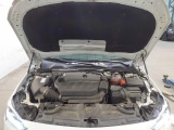  Opel  Insignia SPORTS Tourer 2.0 Diesel Aut. Business Automatic Diesel  80 #18