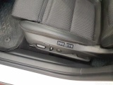  Opel  Insignia SPORTS Tourer 2.0 Diesel Aut. Business Automatic Diesel  80 #20