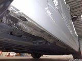  Opel  Insignia SPORTS Tourer 2.0 Diesel Aut. Business Automatic Diesel  80 #24