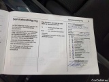  Opel  Insignia SPORTS Tourer 2.0 Diesel Aut. Business Automatic Diesel  80 #28