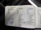  Opel  Insignia SPORTS Tourer 2.0 Diesel Aut. Business Automatic Diesel  80 #29