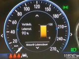  Opel  Insignia SPORTS Tourer 2.0 Diesel Aut. Business Automatic Diesel  80 #30