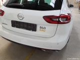  Opel  Insignia SPORTS Tourer 2.0 Diesel Aut. Business Automatic Diesel  80 #32