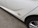 Opel  Insignia SPORTS Tourer 2.0 Diesel Aut. Business Automatic Diesel  80 #34