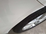  Opel  Insignia SPORTS Tourer 2.0 Diesel Aut. Business Automatic Diesel  80 #40