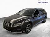  Volkswagen  Passat Variant 1.4 TSI Plug-In-Hybrid DSG GTE Automatic Petrol/Electric  82 