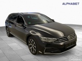  Volkswagen  Passat Variant 1.4 TSI Plug-In-Hybrid DSG GTE Automatic Petrol/Electric  82 #2