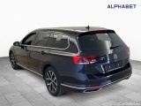  Volkswagen  Passat Variant 1.4 TSI Plug-In-Hybrid DSG GTE Automatic Petrol/Electric  82 #3