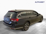  Volkswagen  Passat Variant 1.4 TSI Plug-In-Hybrid DSG GTE Automatic Petrol/Electric  82 #4