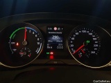  Volkswagen  Passat Variant 1.4 TSI Plug-In-Hybrid DSG GTE Automatic Petrol/Electric  82 #8