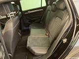  Volkswagen  Passat Variant 1.4 TSI Plug-In-Hybrid DSG GTE Automatic Petrol/Electric  82 #9