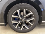  Volkswagen  Passat Variant 1.4 TSI Plug-In-Hybrid DSG GTE Automatic Petrol/Electric  82 #10
