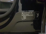  Volkswagen  Passat Variant 1.4 TSI Plug-In-Hybrid DSG GTE Automatic Petrol/Electric  82 #12