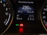  Volkswagen  Passat Variant 1.4 TSI Plug-In-Hybrid DSG GTE Automatic Petrol/Electric  82 #14