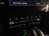  Volkswagen  Passat Variant 1.4 TSI Plug-In-Hybrid DSG GTE Automatic Petrol/Electric  82 #15