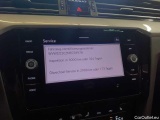  Volkswagen  Passat Variant 1.4 TSI Plug-In-Hybrid DSG GTE Automatic Petrol/Electric  82 #17