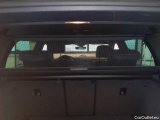  Volkswagen  Passat Variant 1.4 TSI Plug-In-Hybrid DSG GTE Automatic Petrol/Electric  82 #21