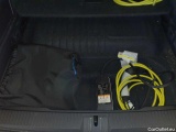  Volkswagen  Passat Variant 1.4 TSI Plug-In-Hybrid DSG GTE Automatic Petrol/Electric  82 #22