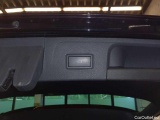 Volkswagen  Passat Variant 1.4 TSI Plug-In-Hybrid DSG GTE Automatic Petrol/Electric  82 #24