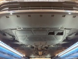 Volkswagen  Passat Variant 1.4 TSI Plug-In-Hybrid DSG GTE Automatic Petrol/Electric  82 #26
