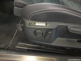  Volkswagen  Passat Variant 1.4 TSI Plug-In-Hybrid DSG GTE Automatic Petrol/Electric  82 #28