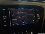  Volkswagen  Passat Variant 1.4 TSI Plug-In-Hybrid DSG GTE Automatic Petrol/Electric  82 #29