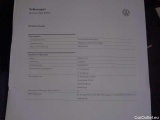  Volkswagen  Passat Variant 1.4 TSI Plug-In-Hybrid DSG GTE Automatic Petrol/Electric  82 #31