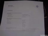  Volkswagen  Passat Variant 1.4 TSI Plug-In-Hybrid DSG GTE Automatic Petrol/Electric  82 #33