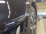  Volkswagen  Passat Variant 1.4 TSI Plug-In-Hybrid DSG GTE Automatic Petrol/Electric  82 #40