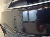  Volkswagen  Passat Variant 1.4 TSI Plug-In-Hybrid DSG GTE Automatic Petrol/Electric  82 #43