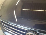  Volkswagen  Passat Variant 1.4 TSI Plug-In-Hybrid DSG GTE Automatic Petrol/Electric  82 #44