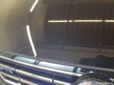  Volkswagen  Passat Variant 1.4 TSI Plug-In-Hybrid DSG GTE Automatic Petrol/Electric  82 #45