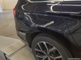  Volkswagen  Passat Variant 1.4 TSI Plug-In-Hybrid DSG GTE Automatic Petrol/Electric  82 #47