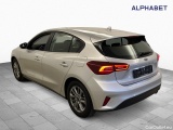  Ford  Focus 1.0 EcoBoost Start-Stopp-System Titanium Manual Petrol  85 #3