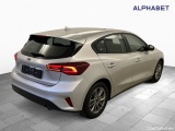  Ford  Focus 1.0 EcoBoost Start-Stopp-System Titanium Manual Petrol  85 #4