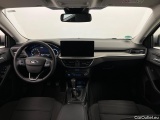  Ford  Focus 1.0 EcoBoost Start-Stopp-System Titanium Manual Petrol  85 #7