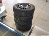  Ford  Focus 1.0 EcoBoost Start-Stopp-System Titanium Manual Petrol  85 #11