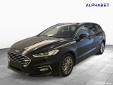  Ford  Mondeo Turnier 2.0 EcoBlue Aut. Titanium Automatic Diesel  86 