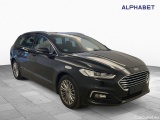  Ford  Mondeo Turnier 2.0 EcoBlue Aut. Titanium Automatic Diesel  86 #2