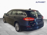  Ford  Mondeo Turnier 2.0 EcoBlue Aut. Titanium Automatic Diesel  86 #3
