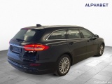  Ford  Mondeo Turnier 2.0 EcoBlue Aut. Titanium Automatic Diesel  86 #4