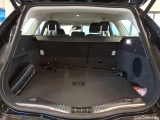  Ford  Mondeo Turnier 2.0 EcoBlue Aut. Titanium Automatic Diesel  86 #5
