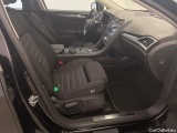  Ford  Mondeo Turnier 2.0 EcoBlue Aut. Titanium Automatic Diesel  86 #6