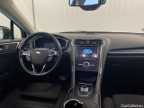  Ford  Mondeo Turnier 2.0 EcoBlue Aut. Titanium Automatic Diesel  86 #7