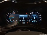  Ford  Mondeo Turnier 2.0 EcoBlue Aut. Titanium Automatic Diesel  86 #8