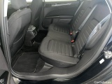  Ford  Mondeo Turnier 2.0 EcoBlue Aut. Titanium Automatic Diesel  86 #9