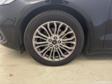  Ford  Mondeo Turnier 2.0 EcoBlue Aut. Titanium Automatic Diesel  86 #10